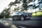 Mazda CX-9 Azami LE 2018 года (AU)